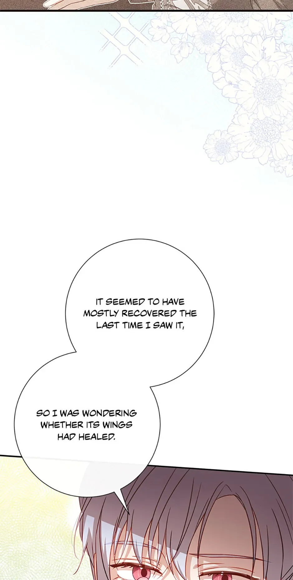 Requiem for the Queen Chapter 51 Online - página 69