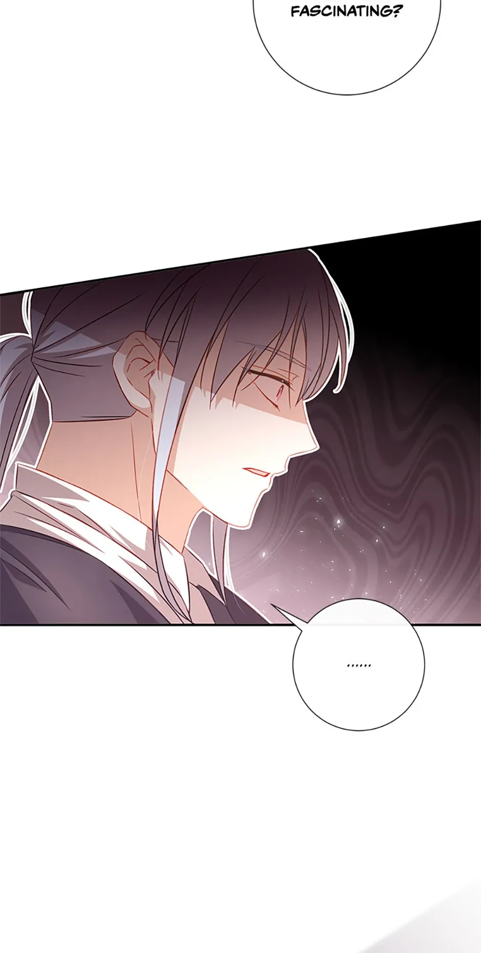 Requiem for the Queen Chapter 51 Online - página 73