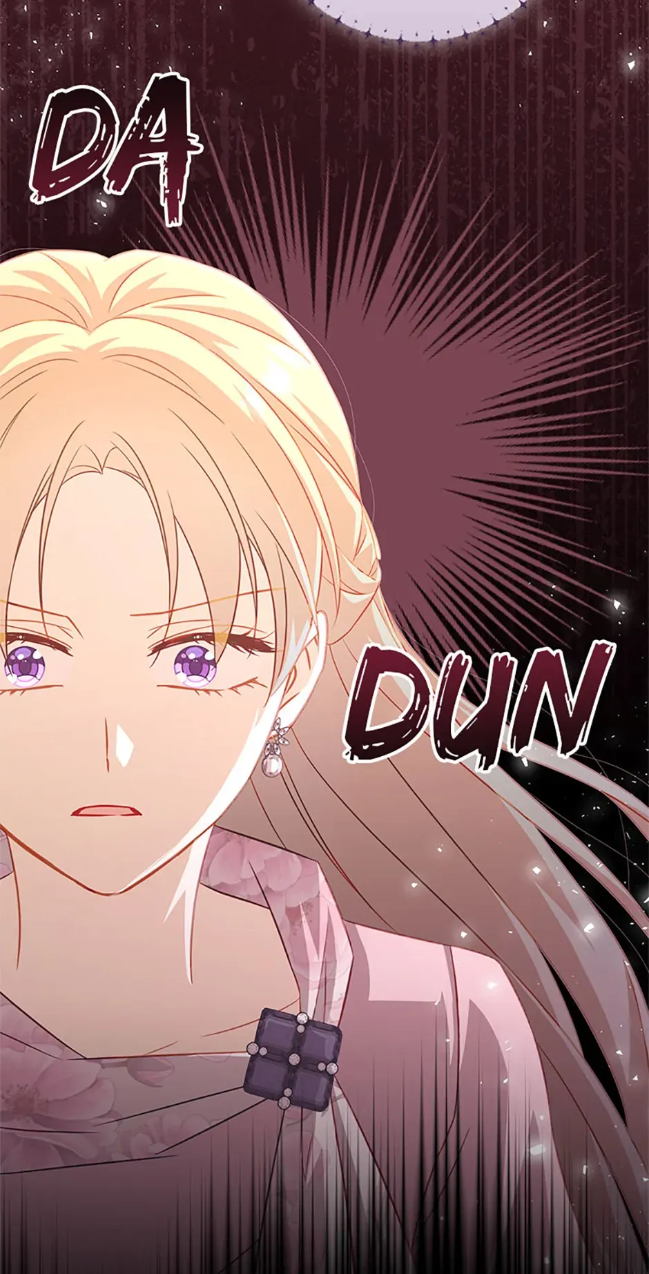 Requiem for the Queen Chapter 51 Online - página 83