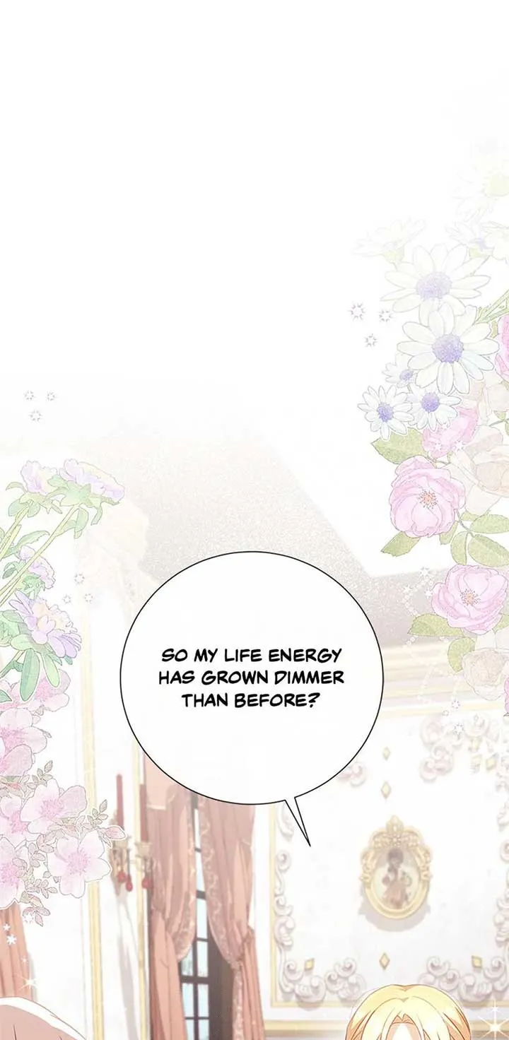 Requiem for the Queen Chapter 52 Online - página 2