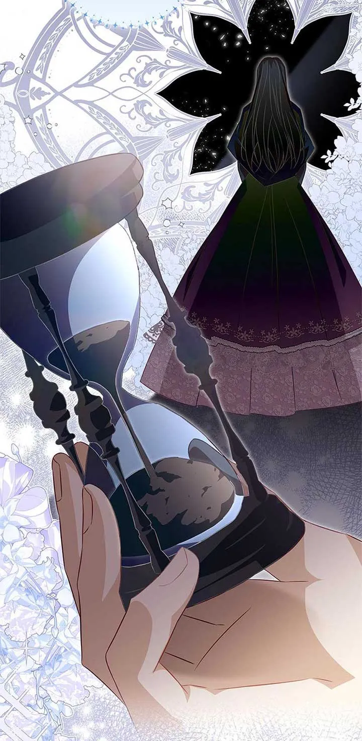 Requiem for the Queen Chapter 52 Online - página 7