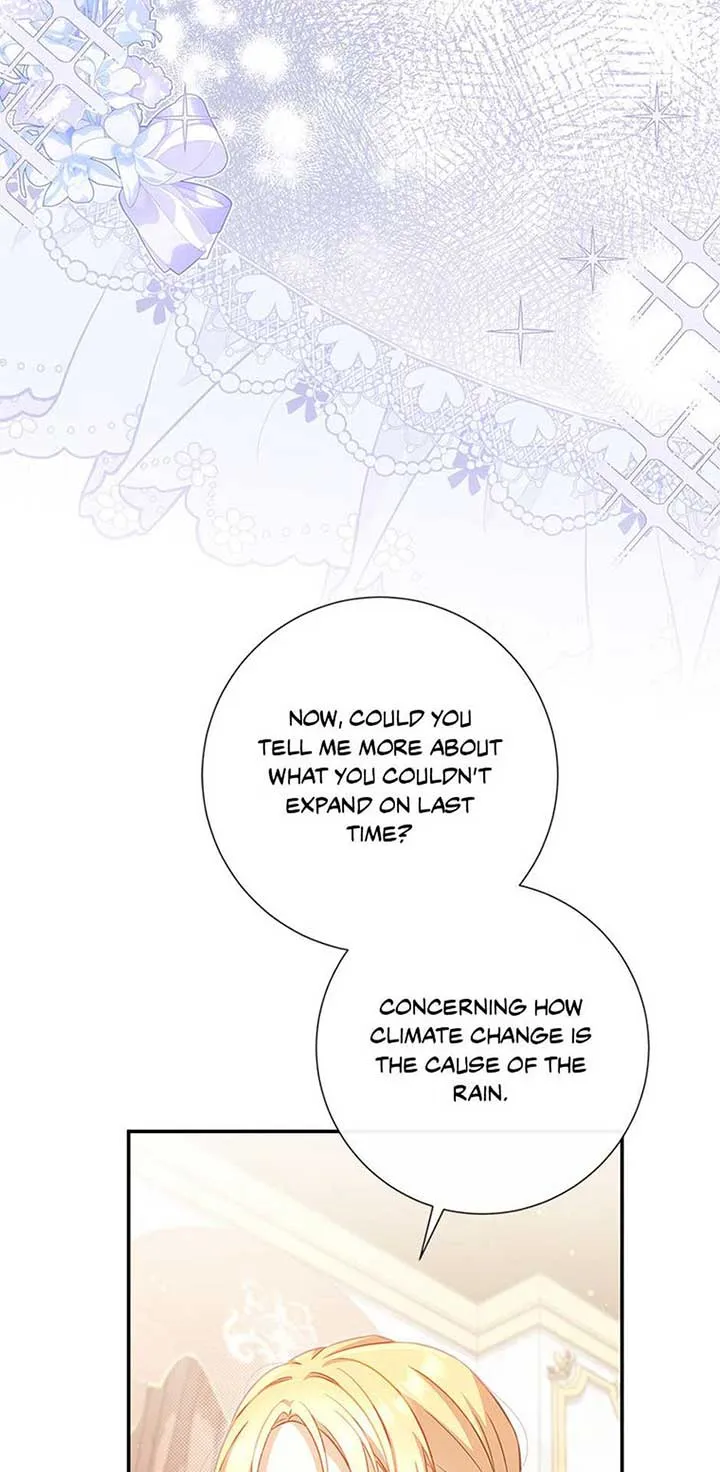 Requiem for the Queen Chapter 52 Online - página 8
