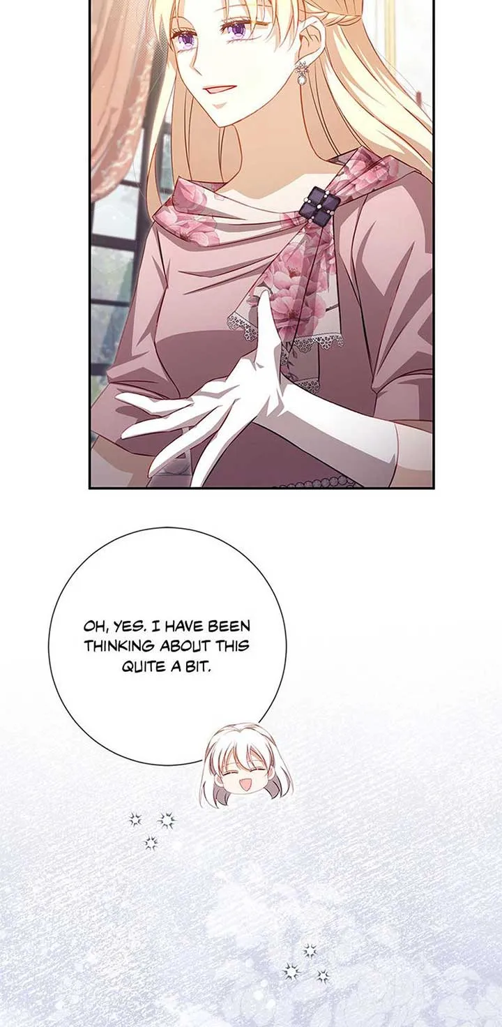 Requiem for the Queen Chapter 52 Online - página 9