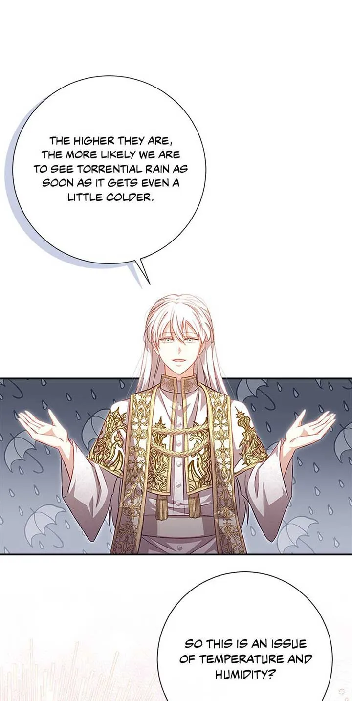 Requiem for the Queen Chapter 52 Online - página 11