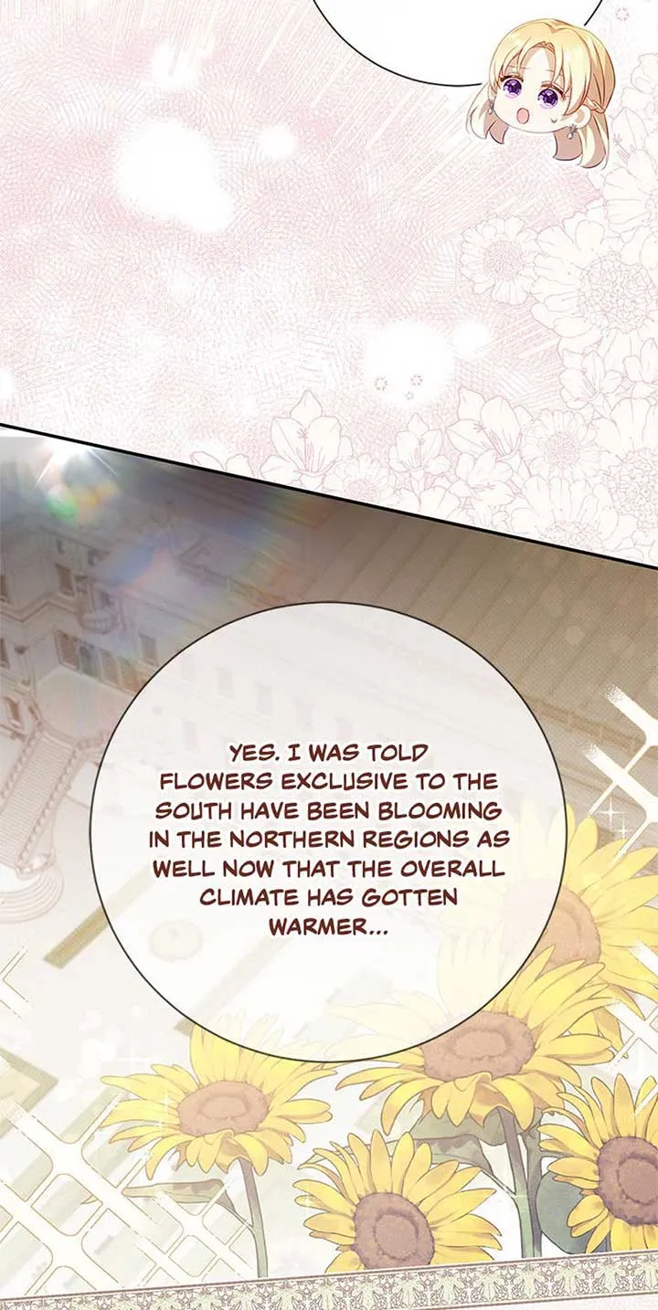 Requiem for the Queen Chapter 52 Online - página 12