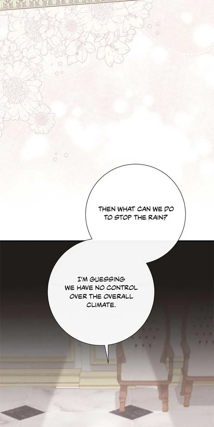 Requiem for the Queen Chapter 52 Online - página 13