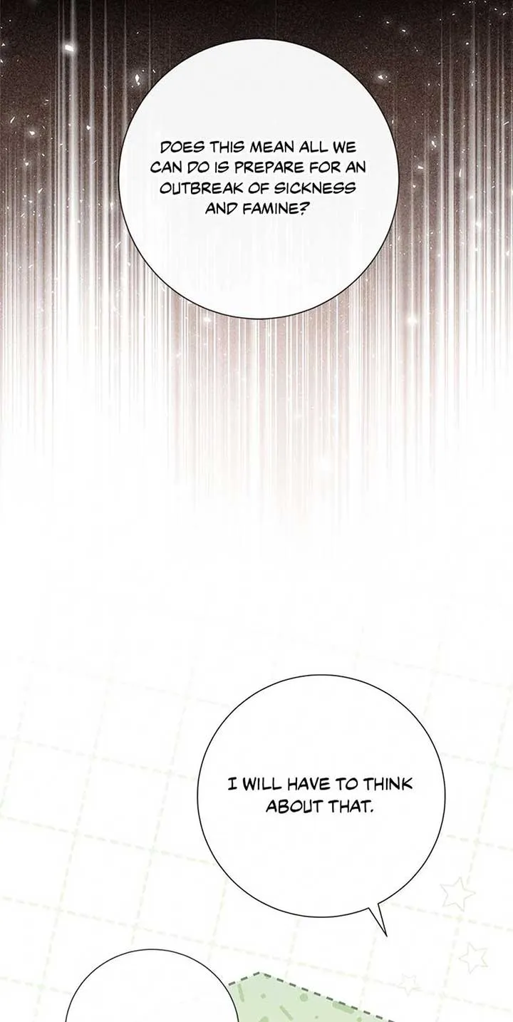 Requiem for the Queen Chapter 52 Online - página 15
