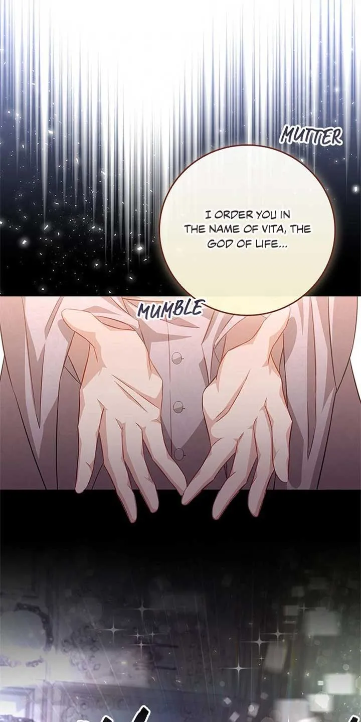 Requiem for the Queen Chapter 52 Online - página 24