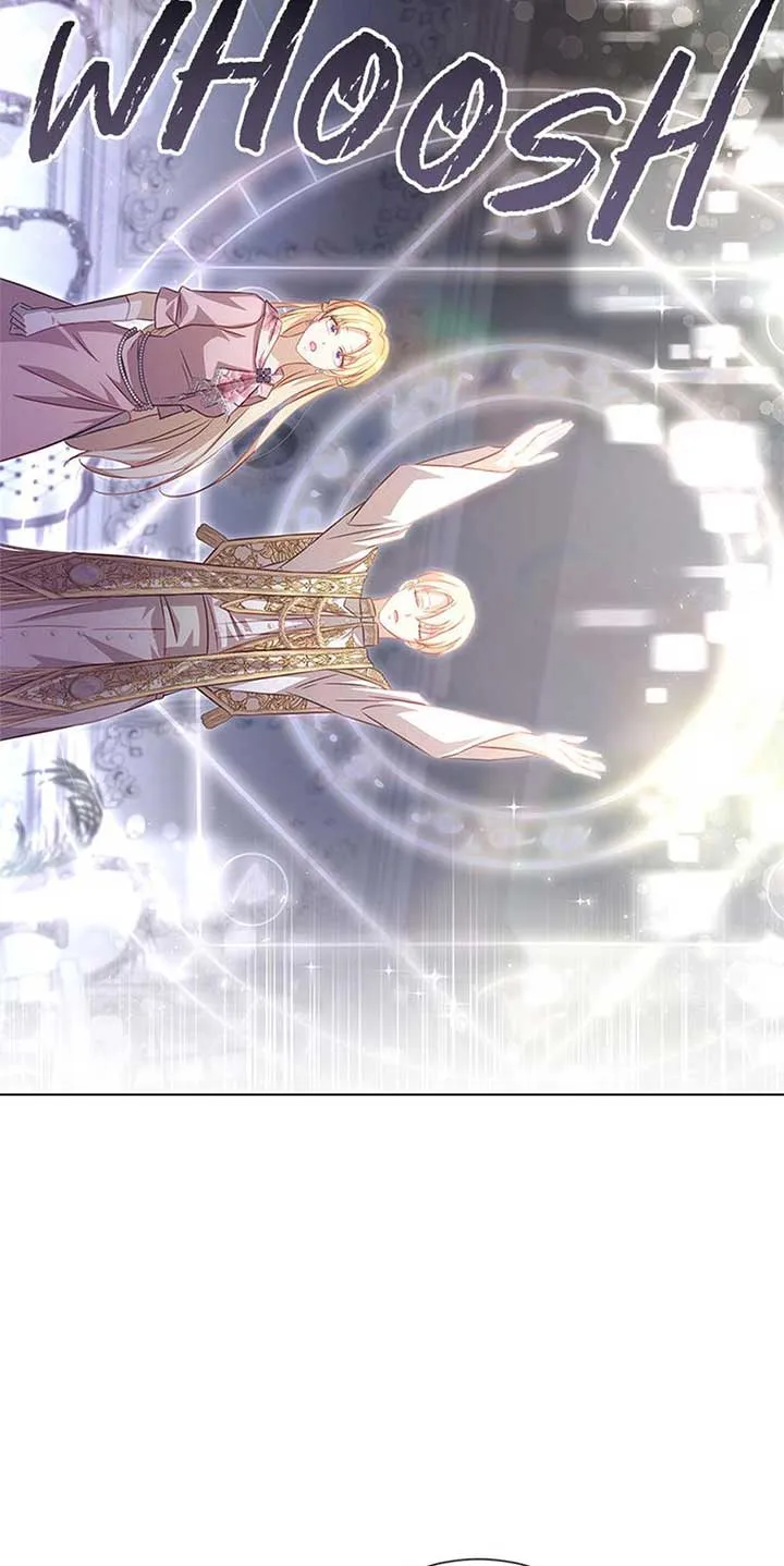 Requiem for the Queen Chapter 52 Online - página 25