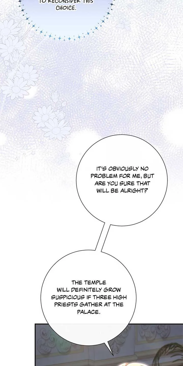 Requiem for the Queen Chapter 52 Online - página 29