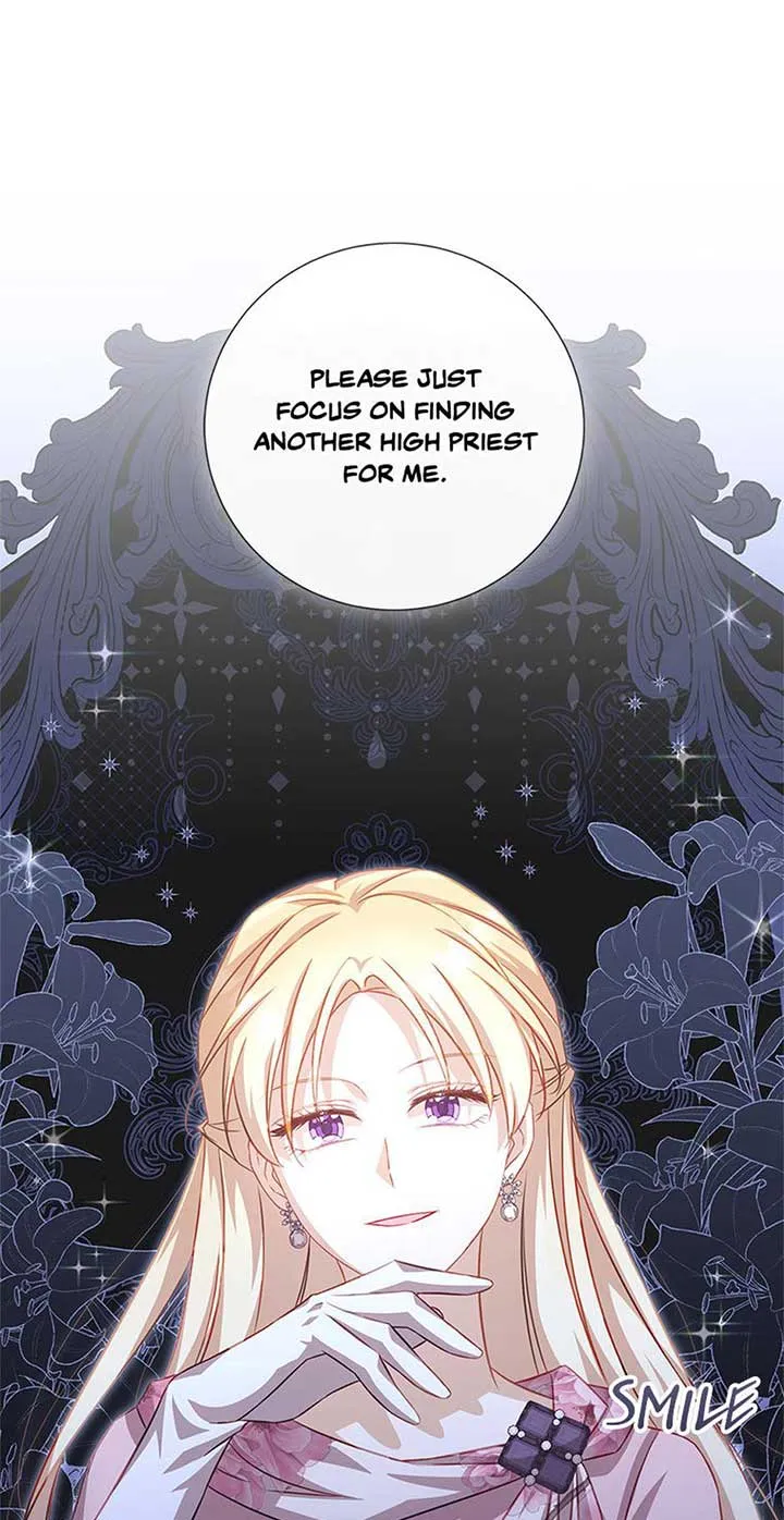 Requiem for the Queen Chapter 52 Online - página 31