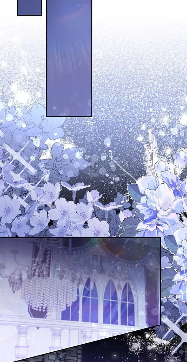 Requiem for the Queen Chapter 52 Online - página 34