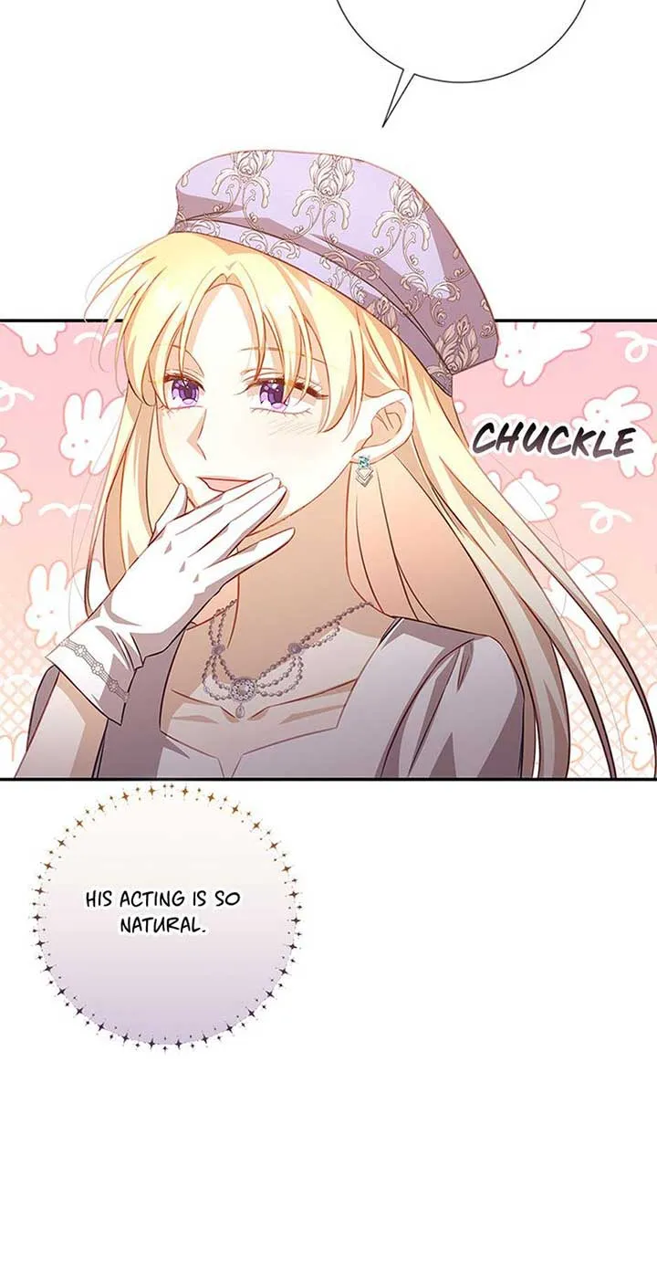 Requiem for the Queen Chapter 52 Online - página 40