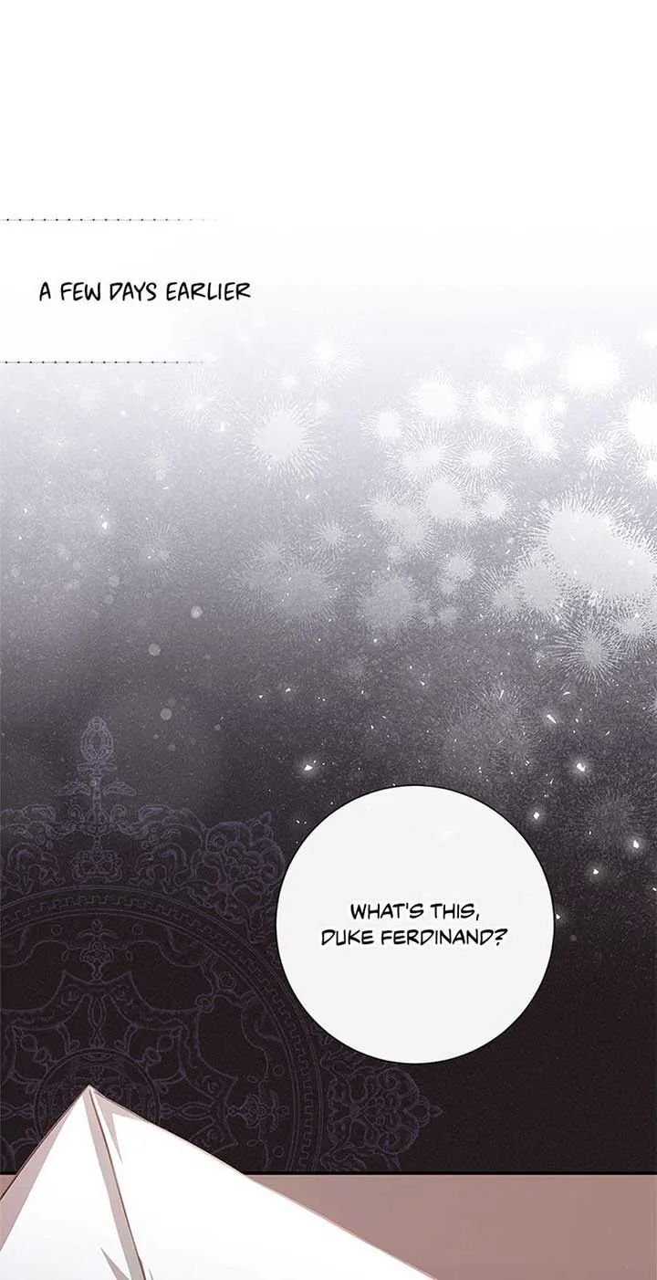 Requiem for the Queen Chapter 52 Online - página 41