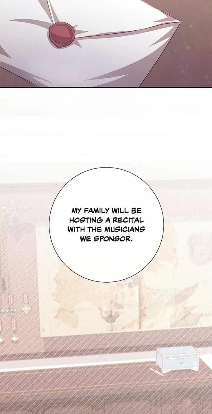 Requiem for the Queen Chapter 52 Online - página 42