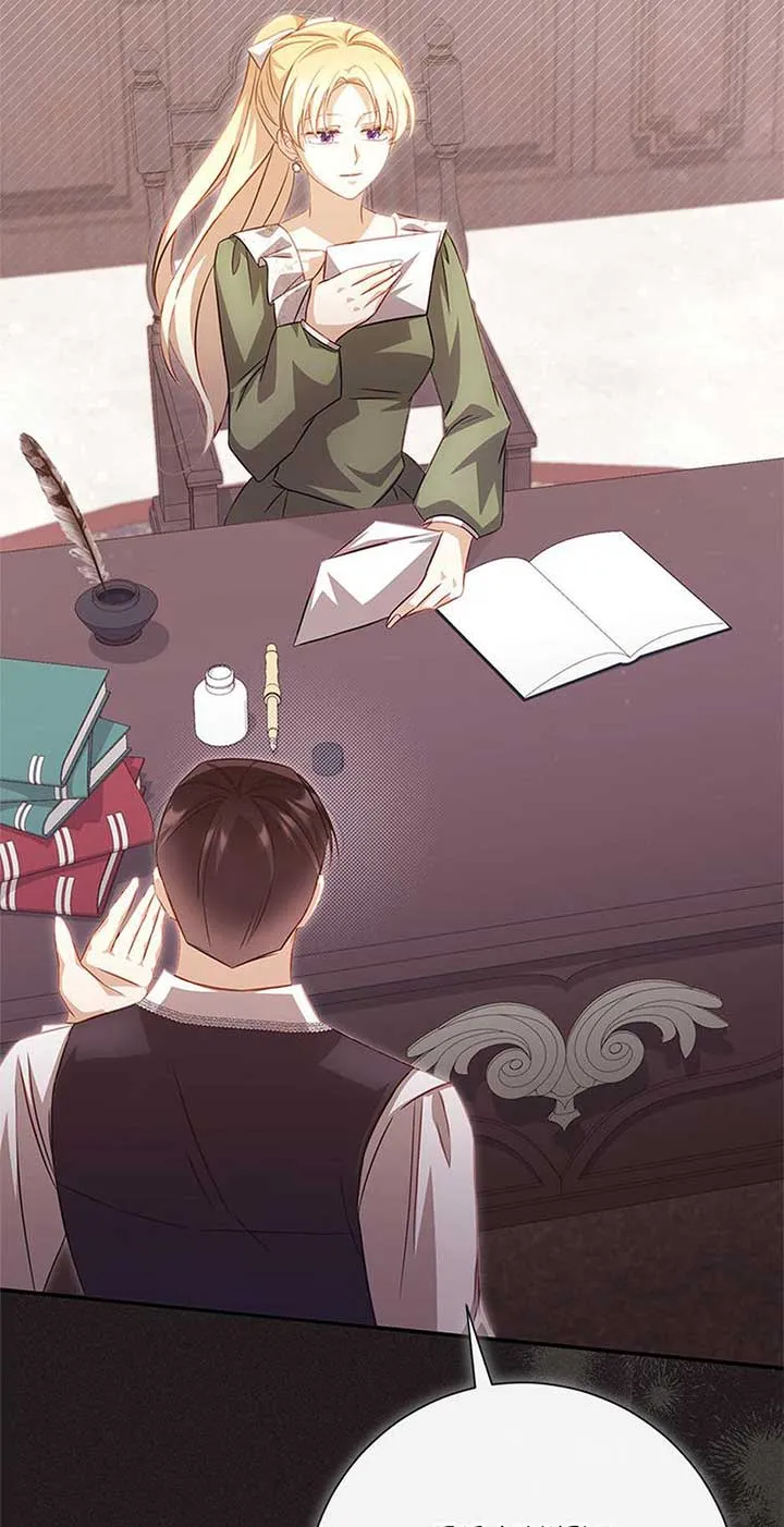 Requiem for the Queen Chapter 52 Online - página 43