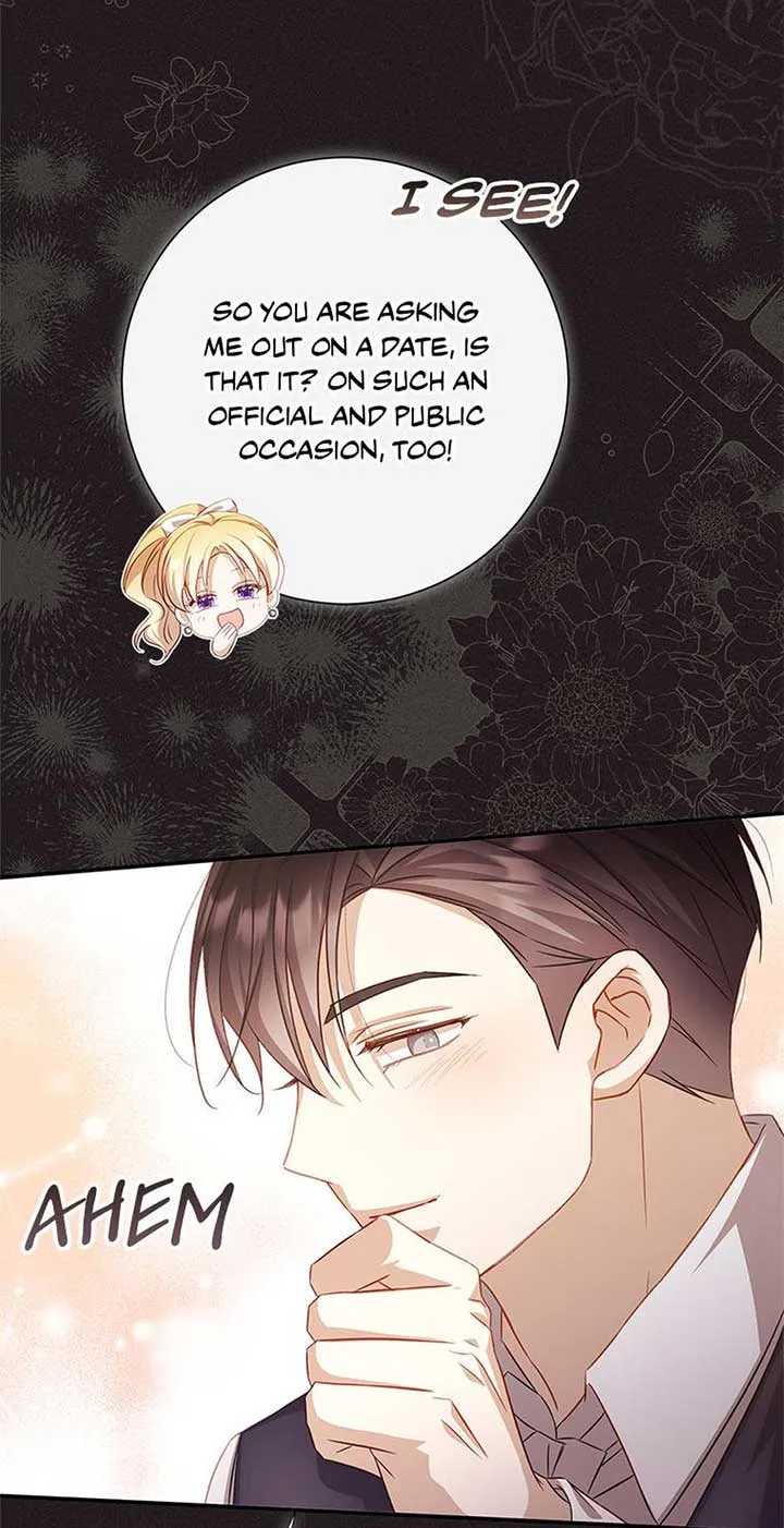 Requiem for the Queen Chapter 52 Online - página 47