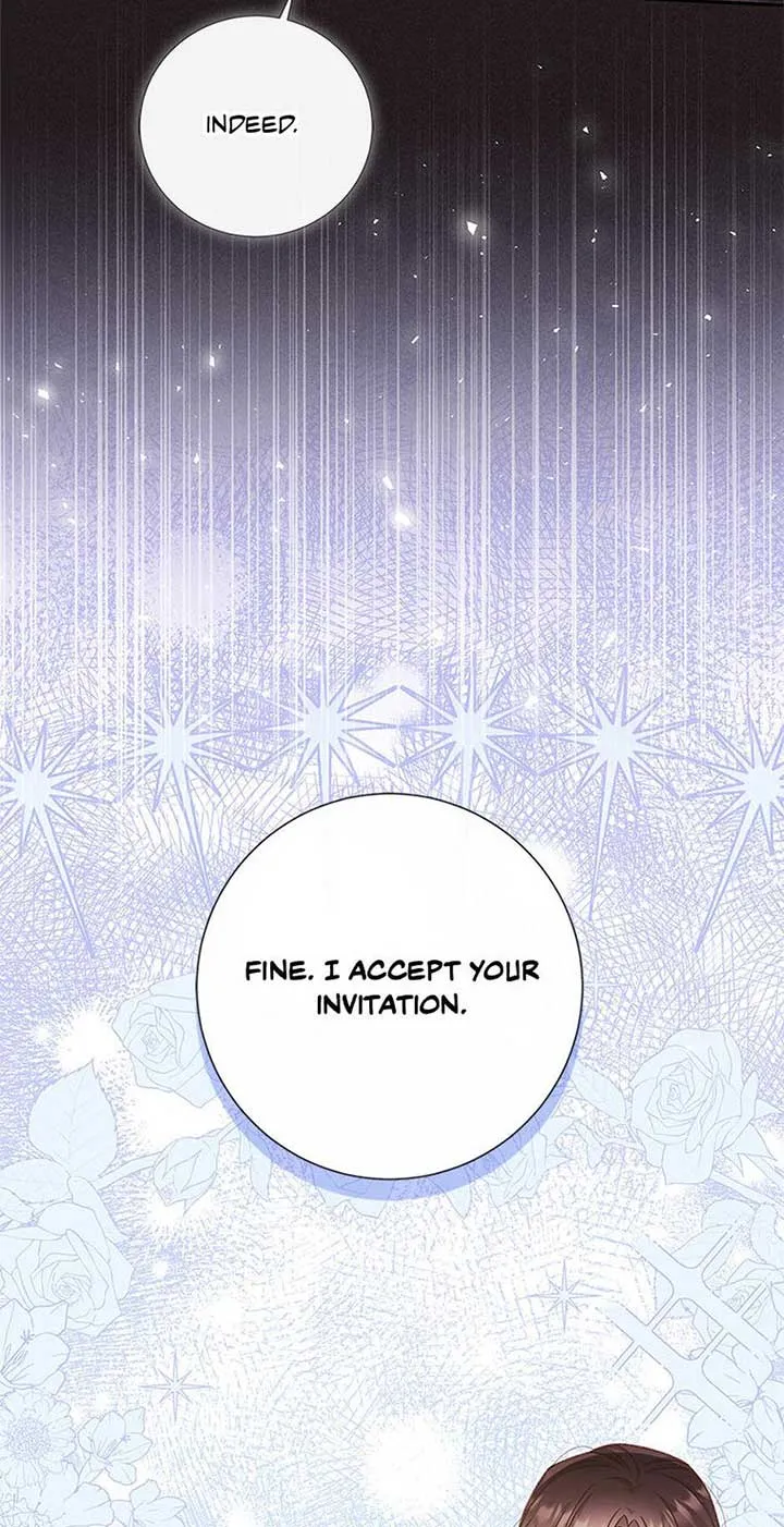 Requiem for the Queen Chapter 52 Online - página 48