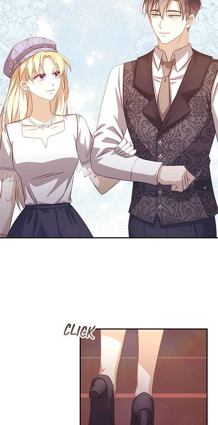 Requiem for the Queen Chapter 52 Online - página 49