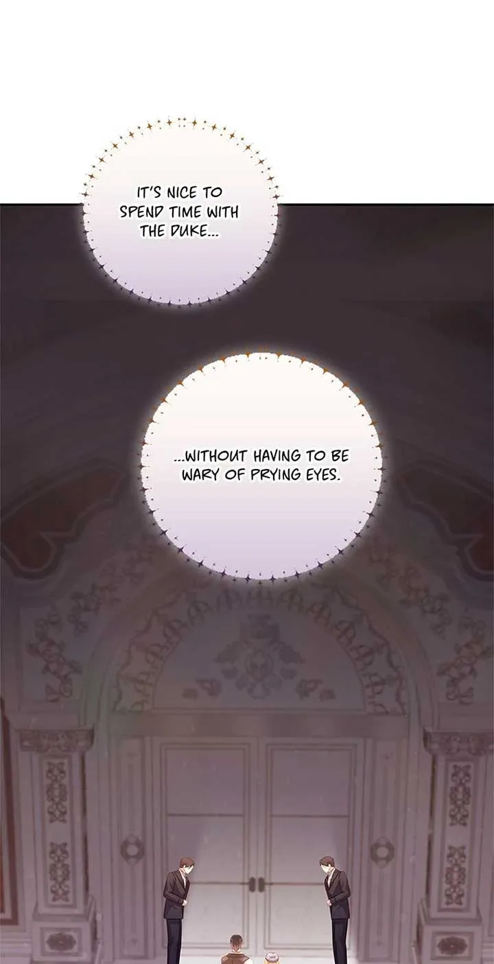 Requiem for the Queen Chapter 52 Online - página 51