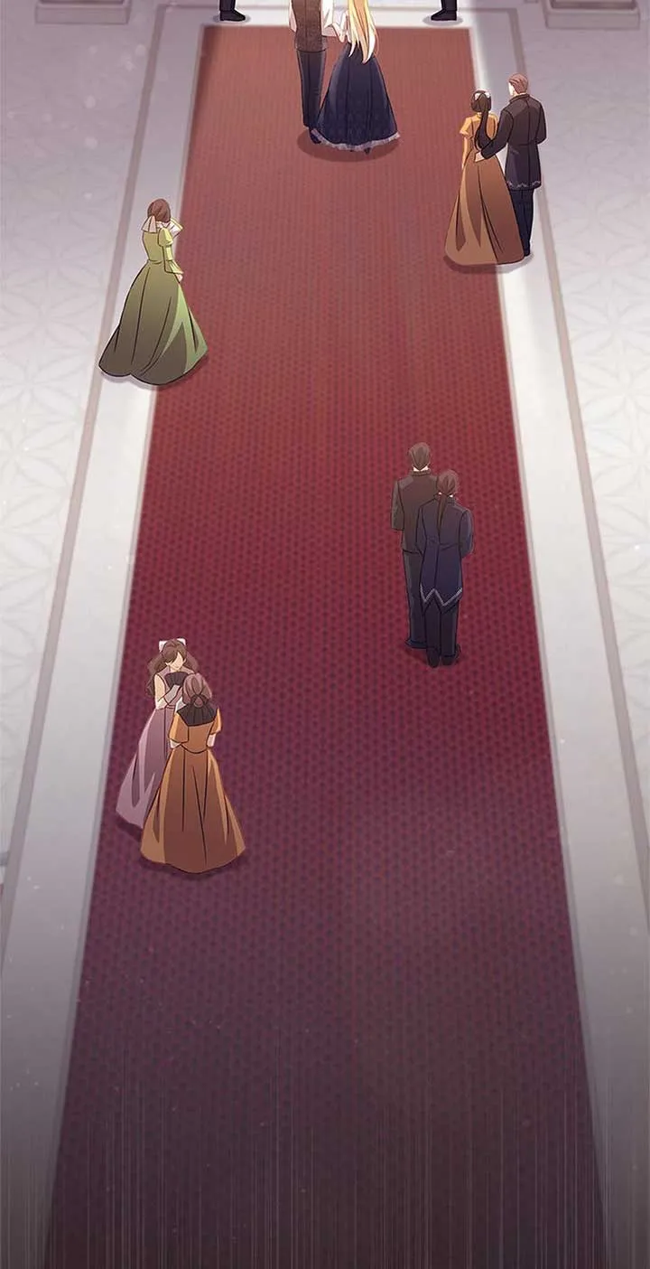 Requiem for the Queen Chapter 52 Online - página 52