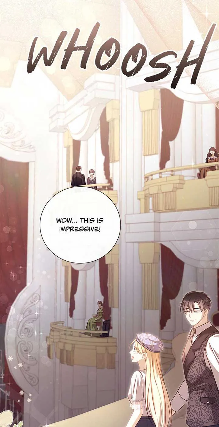 Requiem for the Queen Chapter 52 Online - página 54