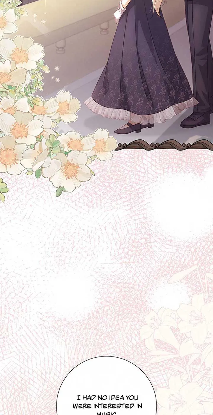 Requiem for the Queen Chapter 52 Online - página 55