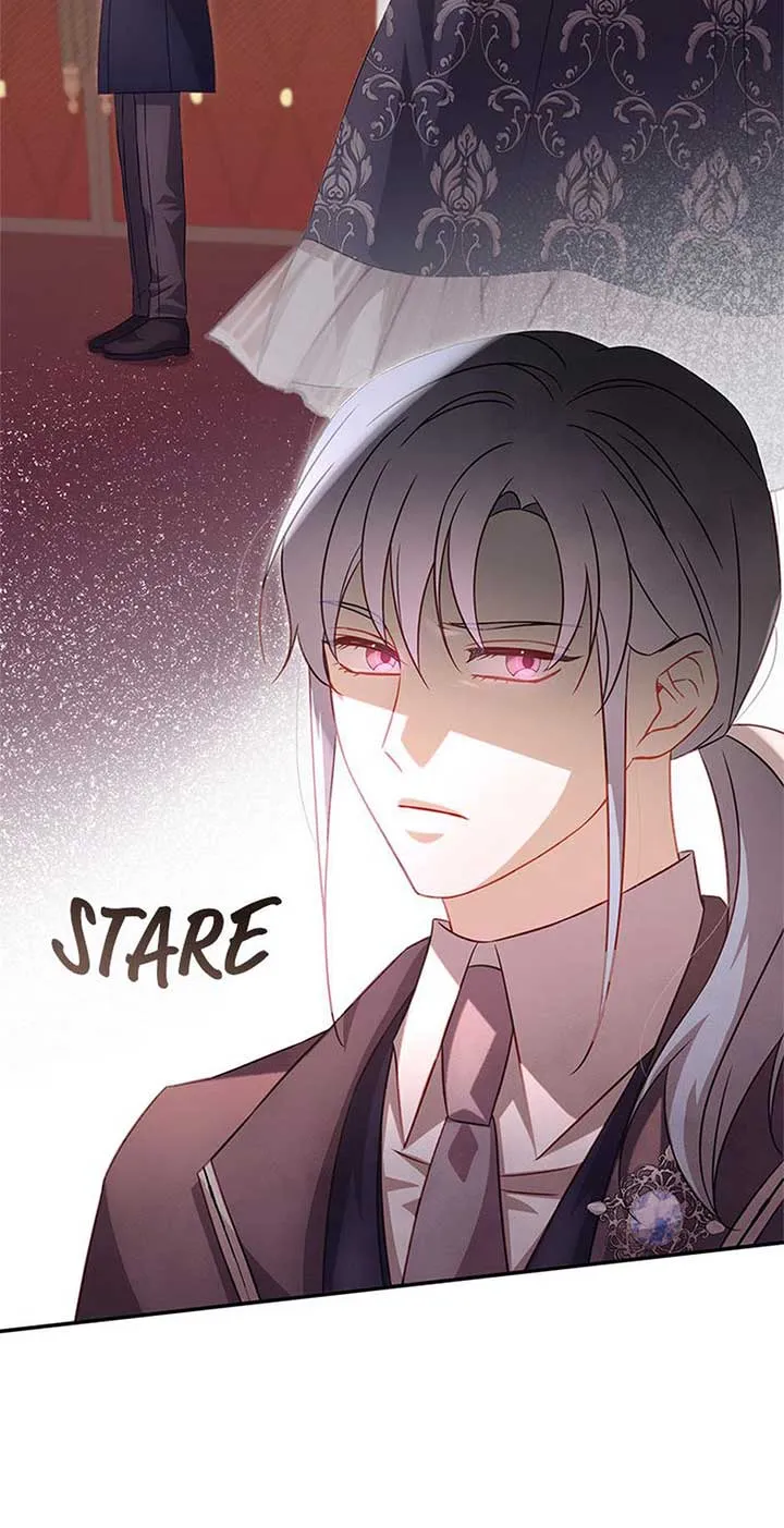 Requiem for the Queen Chapter 52 Online - página 60