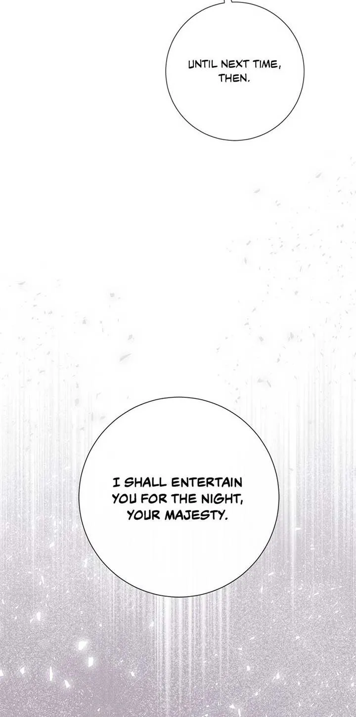 Requiem for the Queen Chapter 52 Online - página 65