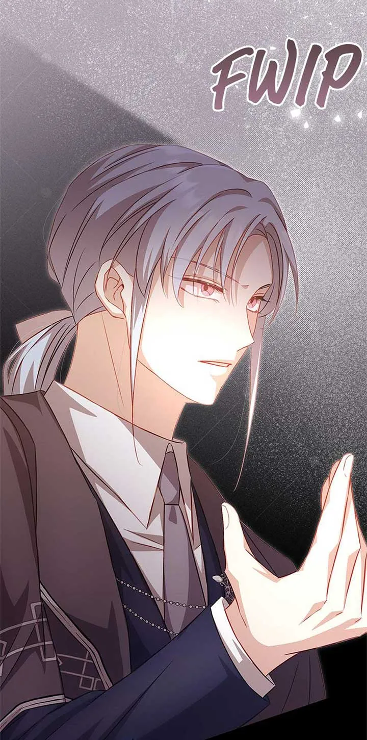 Requiem for the Queen Chapter 52 Online - página 66