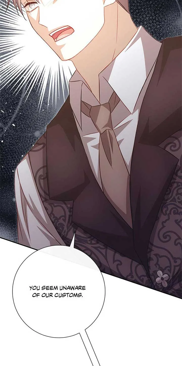 Requiem for the Queen Chapter 52 Online - página 68