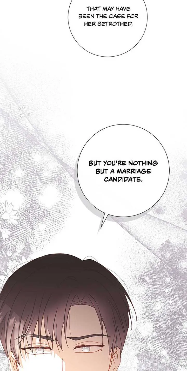 Requiem for the Queen Chapter 52 Online - página 71