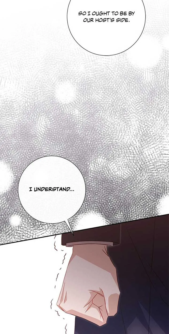 Requiem for the Queen Chapter 52 Online - página 76
