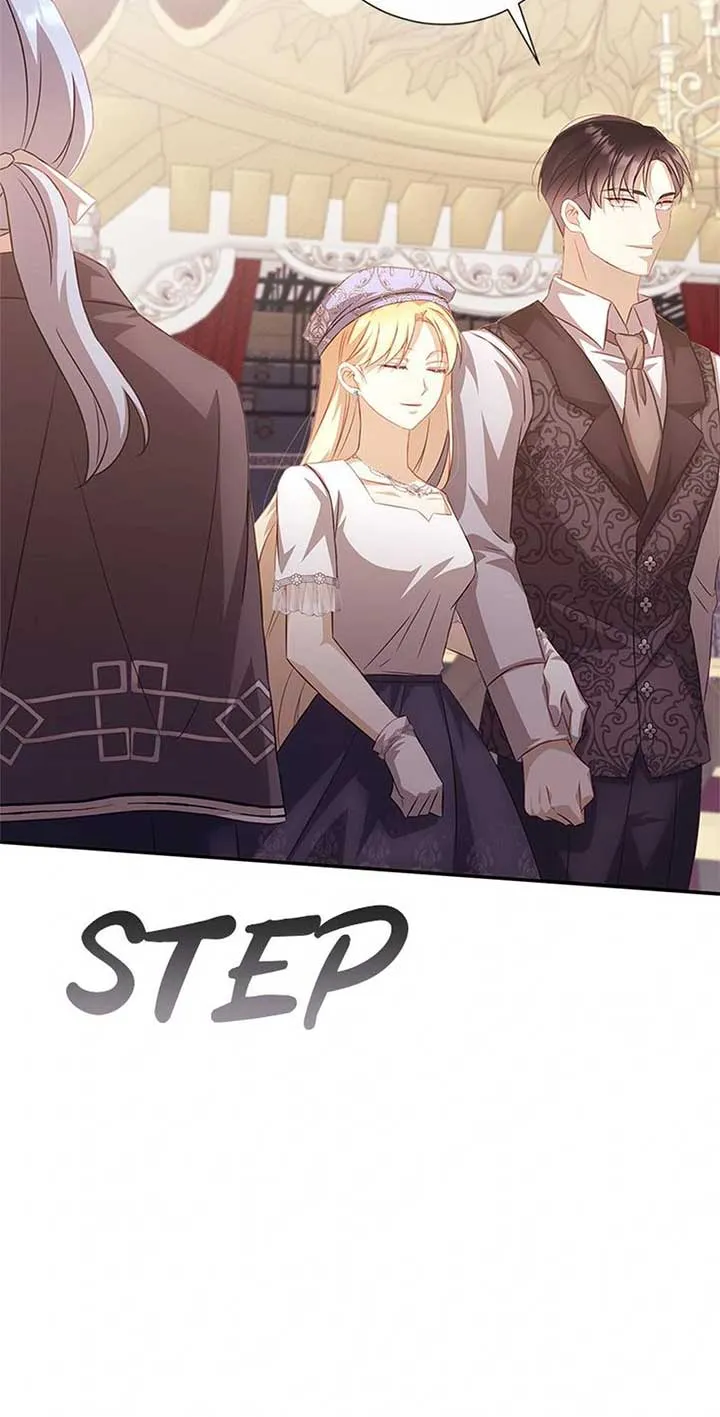 Requiem for the Queen Chapter 52 Online - página 78