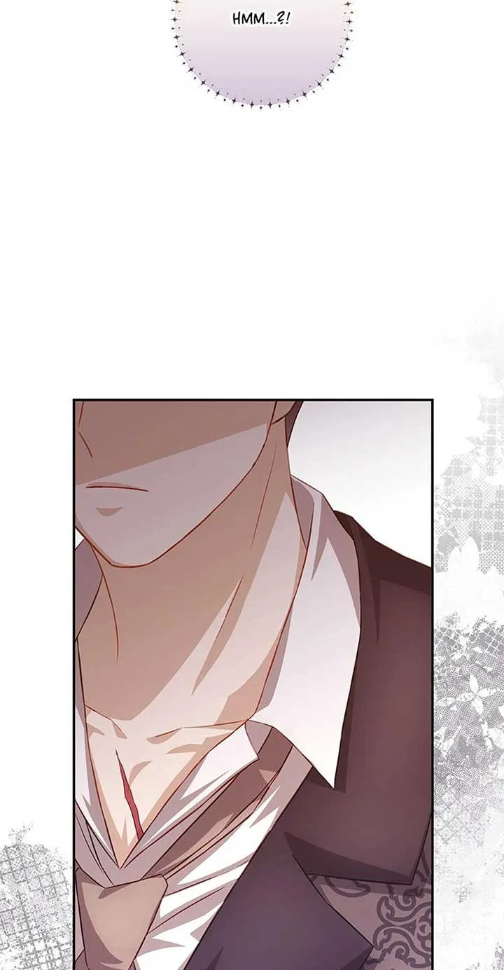 Requiem for the Queen Chapter 52 Online - página 82