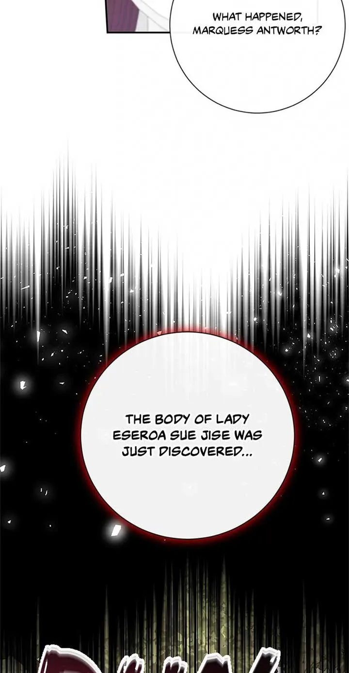 Requiem for the Queen Chapter 52 Online - página 93