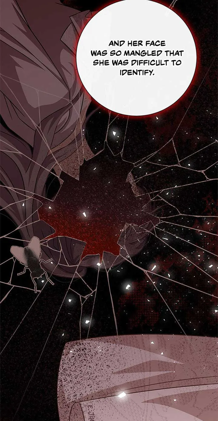Requiem for the Queen Chapter 52 Online - página 97
