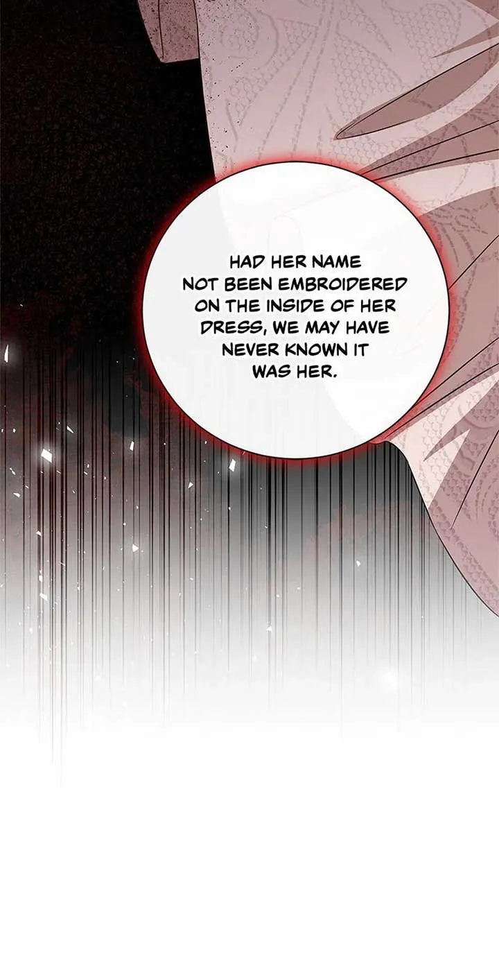Requiem for the Queen Chapter 52 Online - página 98