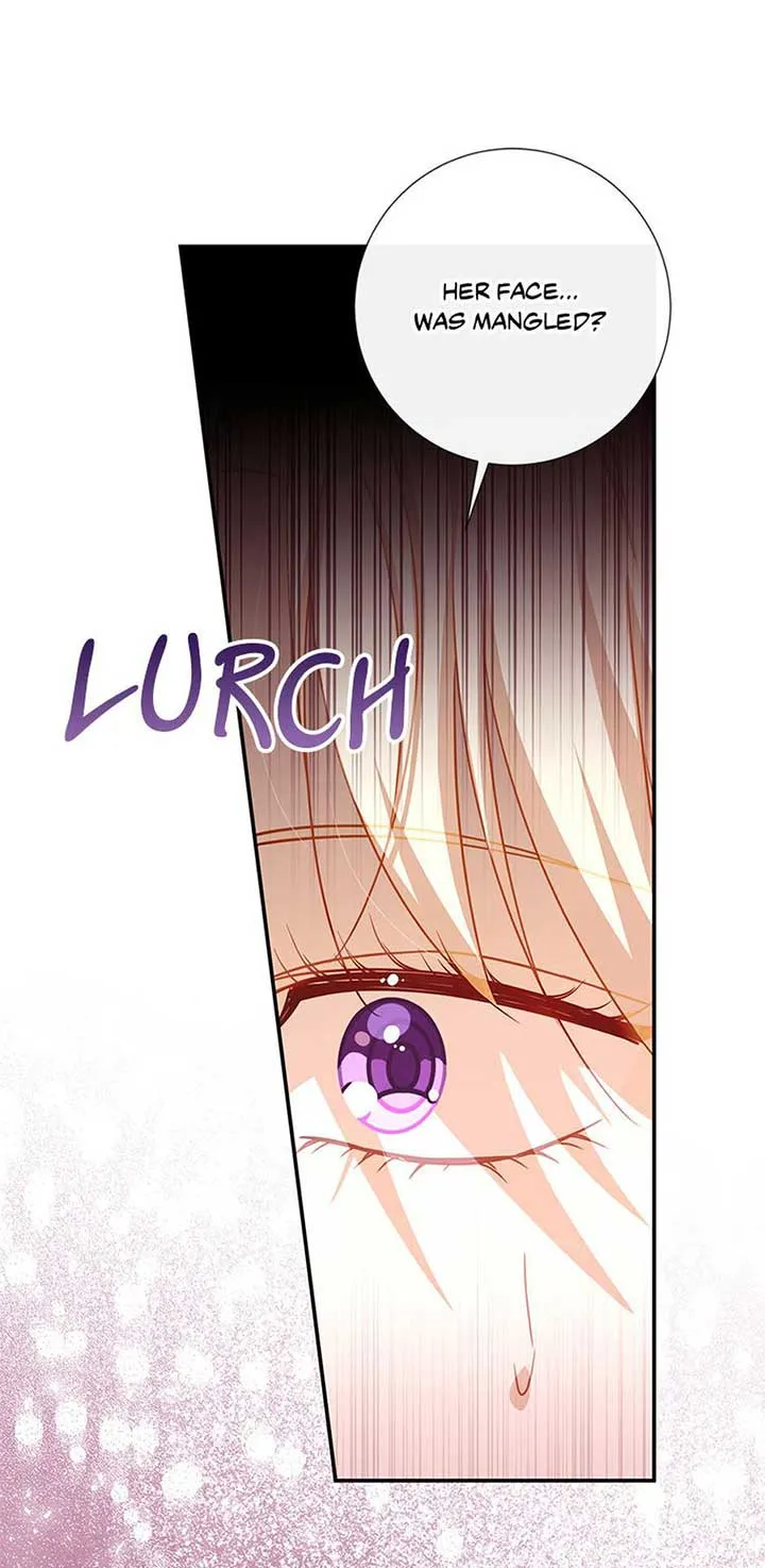 Requiem for the Queen Chapter 52 Online - página 99
