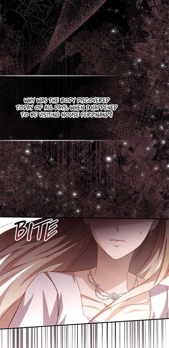 Requiem for the Queen Chapter 52 Online - página 101