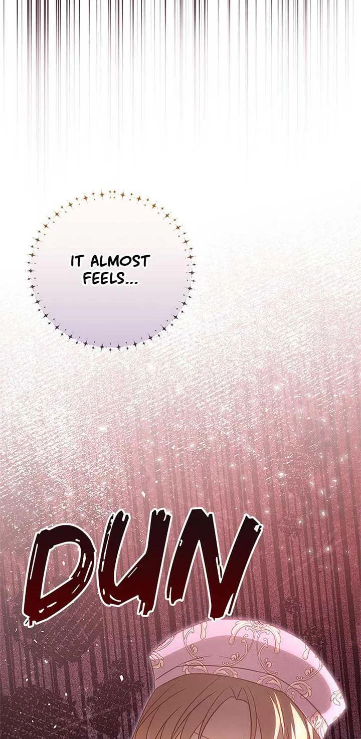 Requiem for the Queen Chapter 52 Online - página 102