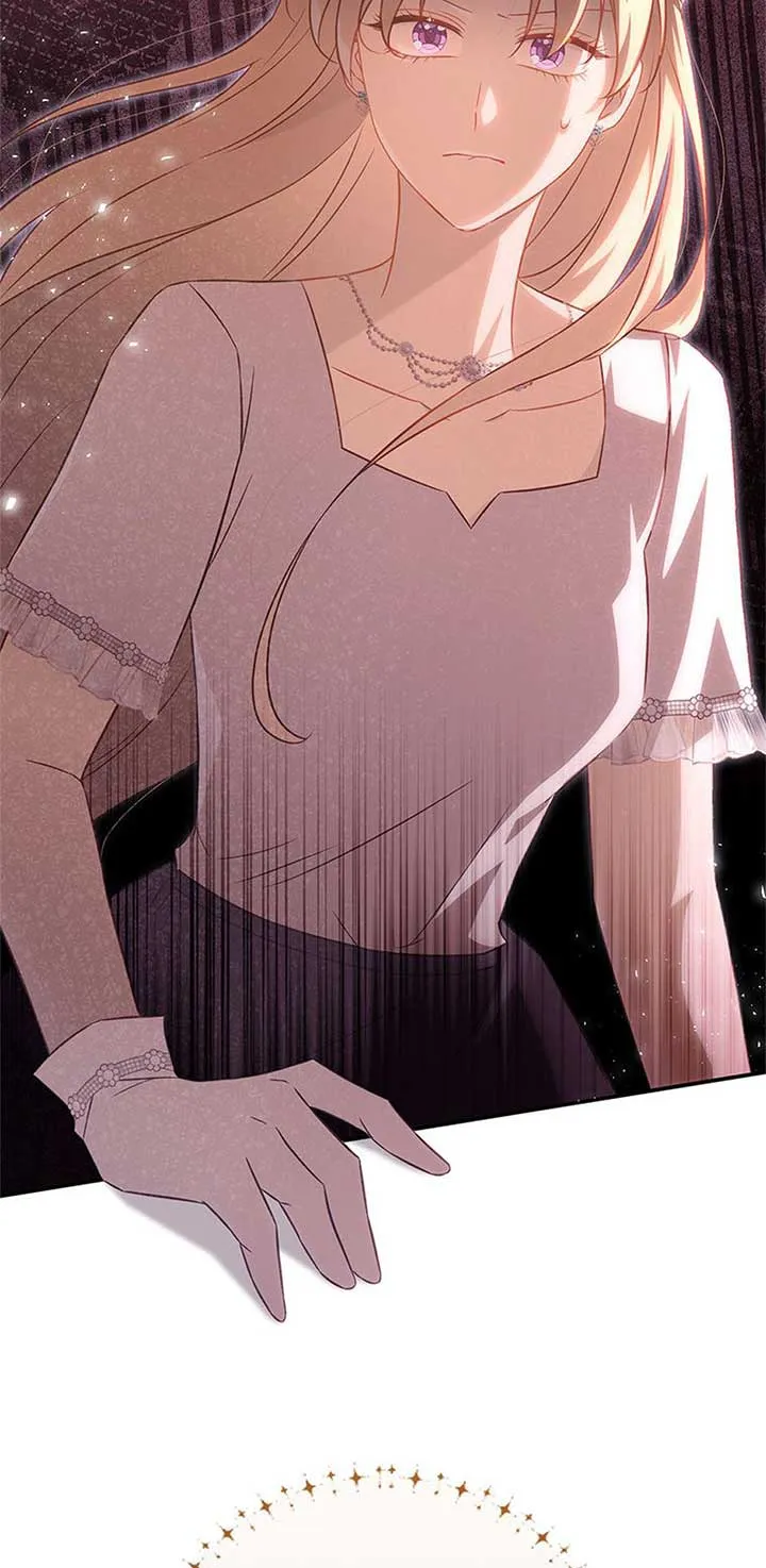 Requiem for the Queen Chapter 52 Online - página 103