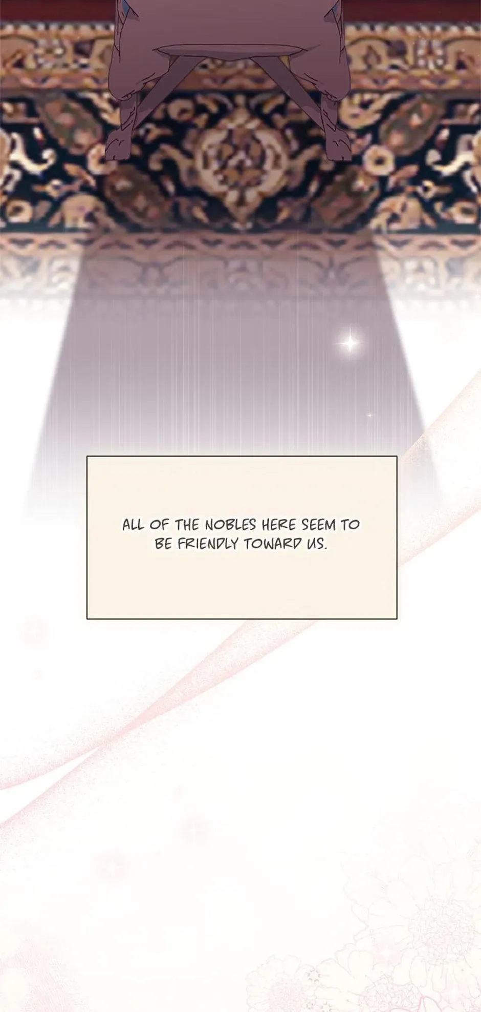 Requiem for the Queen Chapter 53 Online - página 7