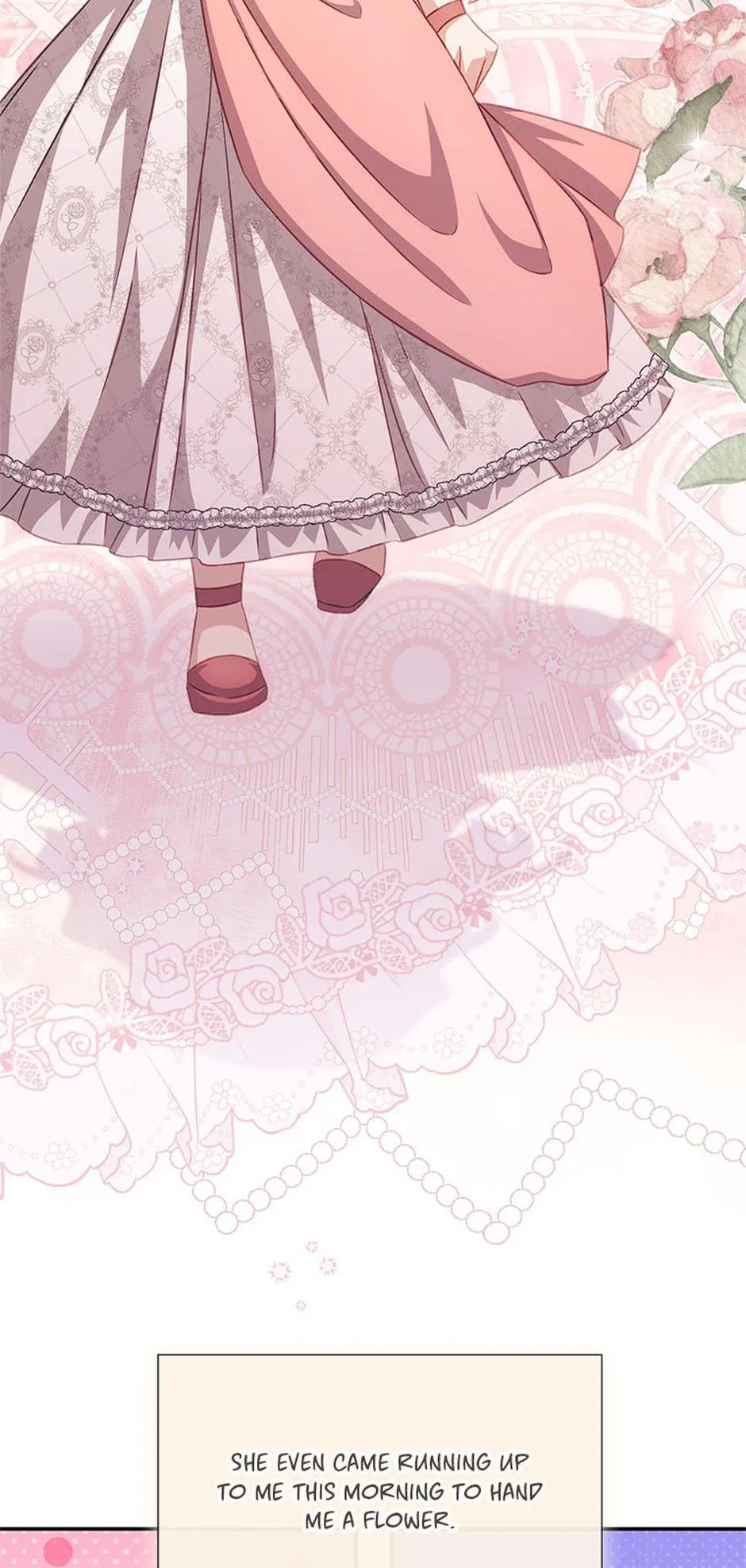 Requiem for the Queen Chapter 53 Online - página 9