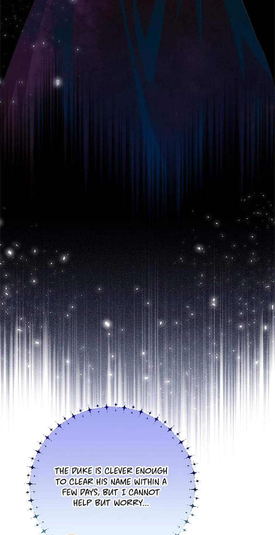 Requiem for the Queen Chapter 53 Online - página 25