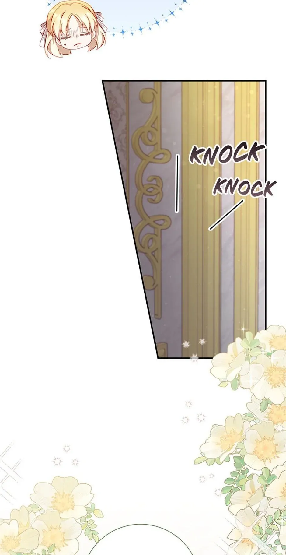 Requiem for the Queen Chapter 53 Online - página 26