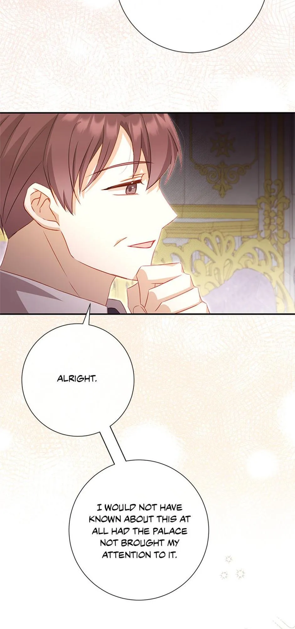 Requiem for the Queen Chapter 53 Online - página 44