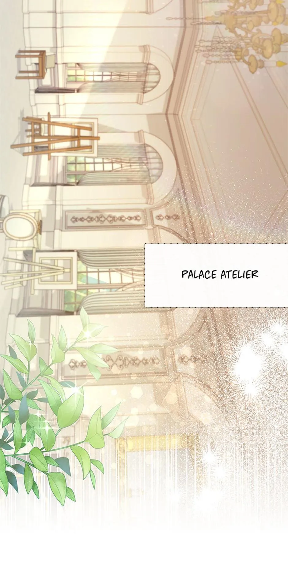 Requiem for the Queen Chapter 53 Online - página 51