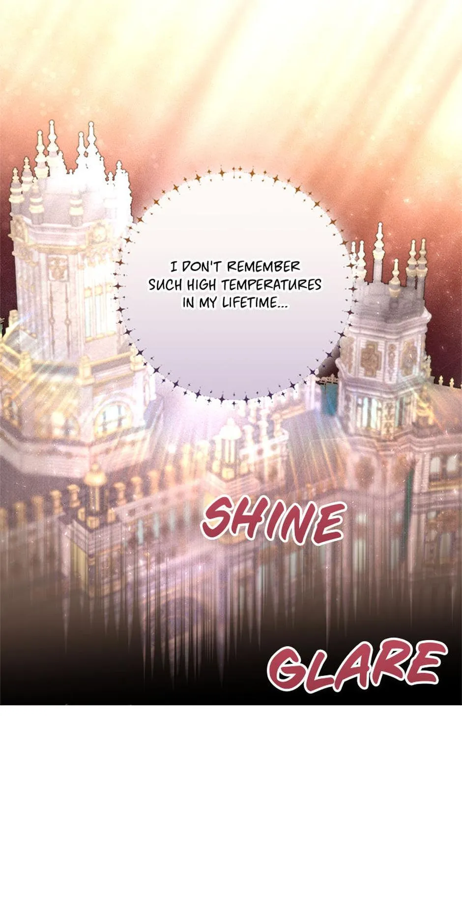 Requiem for the Queen Chapter 53 Online - página 56
