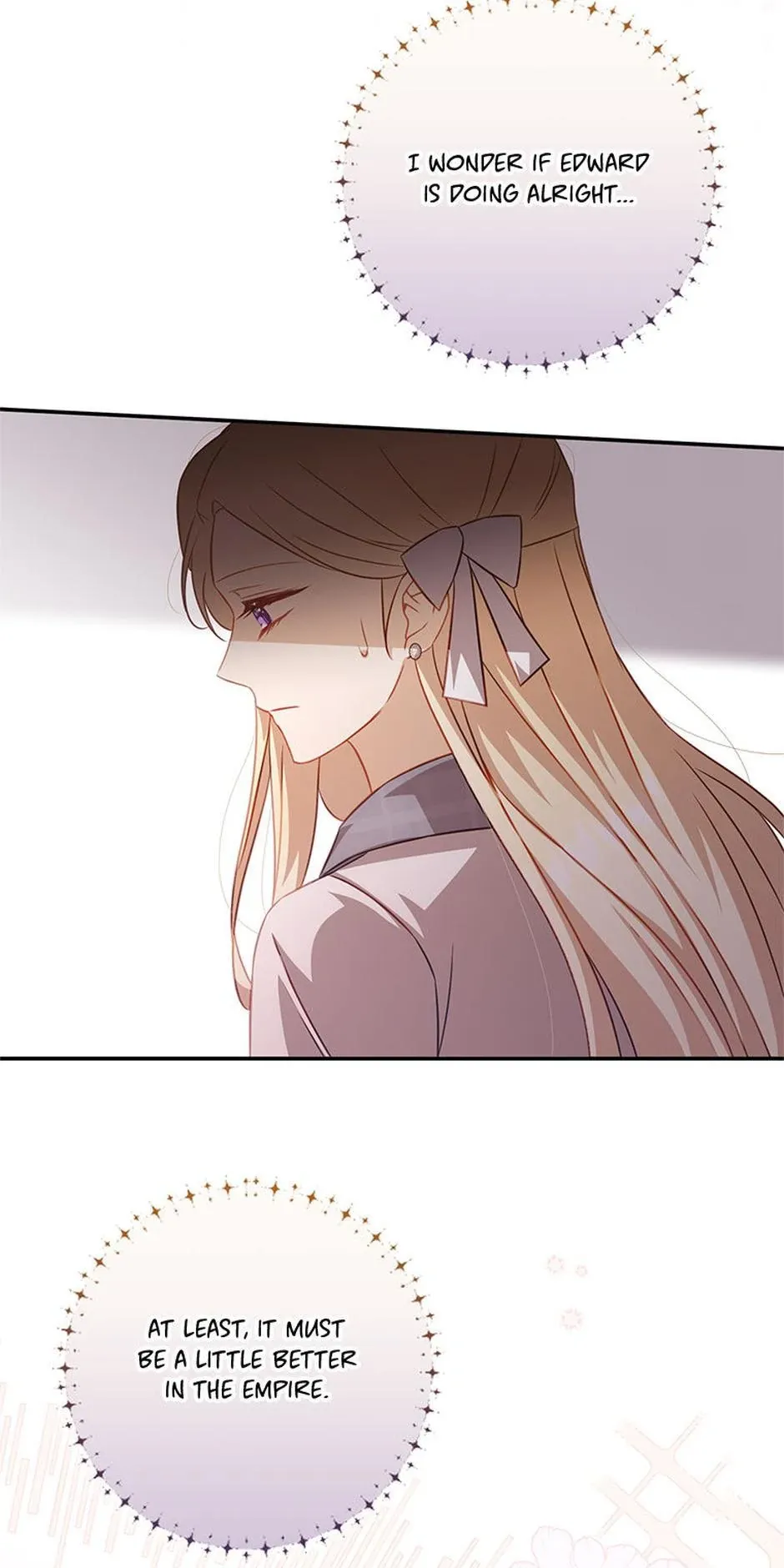 Requiem for the Queen Chapter 53 Online - página 61